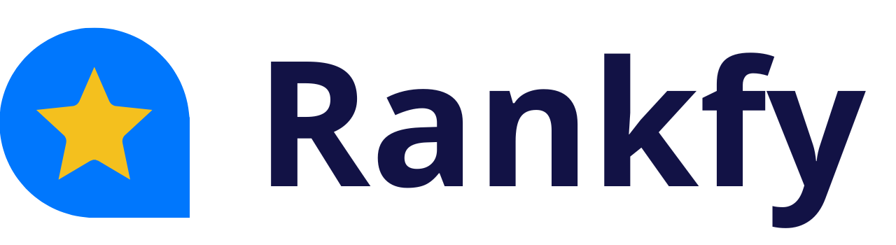 Rankfy